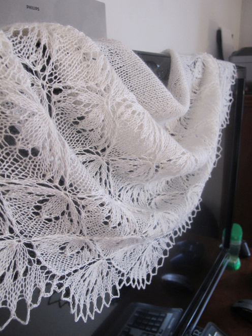 https://d24b8wp6jbsvpy.cloudfront.net/pattern_picture_w496s/61604/JessicaRoseTestKnit.jpg