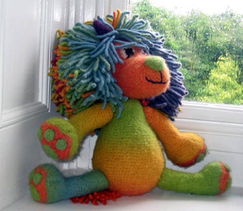 https://d24b8wp6jbsvpy.cloudfront.net/pattern_picture_w496s/61676/Marlion_10cm.jpg
