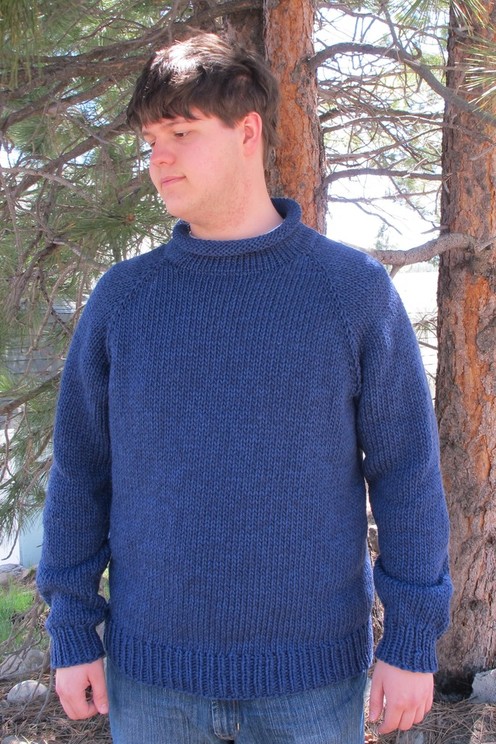 https://d24b8wp6jbsvpy.cloudfront.net/pattern_picture_w496s/61712/bulky_men_008.jpg