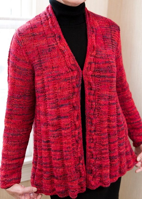 https://d24b8wp6jbsvpy.cloudfront.net/pattern_picture_w496s/62101/In_the_Swing_Front.JPG