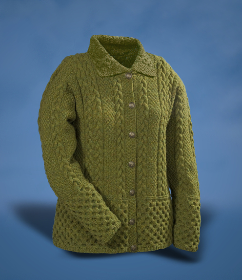 https://d24b8wp6jbsvpy.cloudfront.net/pattern_picture_w496s/62206/kerry_cardigan_pippin.jpg