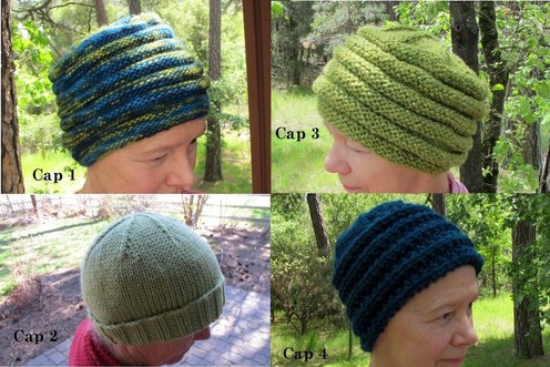 https://d24b8wp6jbsvpy.cloudfront.net/pattern_picture_w496s/62544/chemo_final.jpg