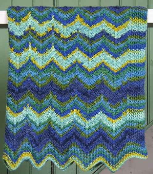 https://d24b8wp6jbsvpy.cloudfront.net/pattern_picture_w496s/62642/LibertyWool_StarryBlanket.pdf-1main.jpg