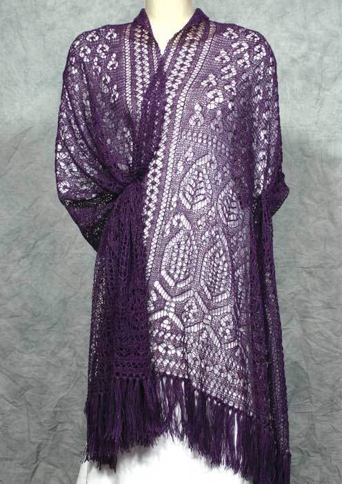 https://d24b8wp6jbsvpy.cloudfront.net/pattern_picture_w496s/62817/paisley_shawl.jpg