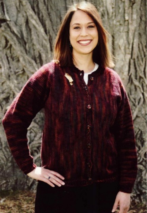 https://d24b8wp6jbsvpy.cloudfront.net/pattern_picture_w496s/63151/mc_b2b_sideways_cardigan.PDF-1main.jpg