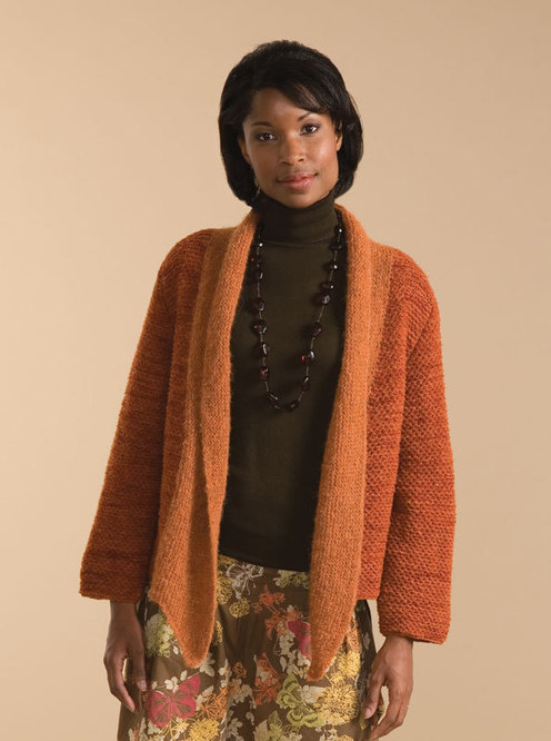 https://d24b8wp6jbsvpy.cloudfront.net/pattern_picture_w496s/64150/ScarfCollarJktSnyderNHK25.jpg