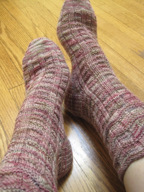 https://d24b8wp6jbsvpy.cloudfront.net/pattern_picture_w496s/64871/July25-Kaylee1.jpg