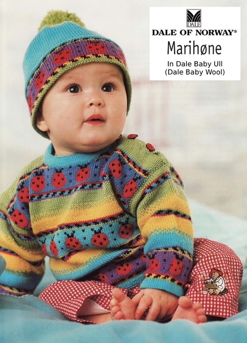 https://d24b8wp6jbsvpy.cloudfront.net/pattern_picture_w496s/64885/DaleofNorwayMarihone.pdf-1main.jpg