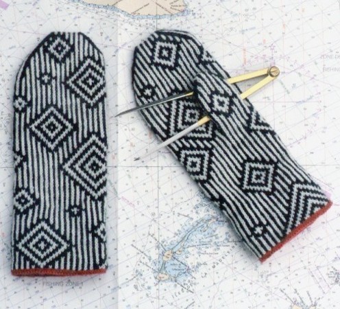 https://d24b8wp6jbsvpy.cloudfront.net/pattern_picture_w496s/6493/_37_New_Paradoxical_Mitts.jpg
