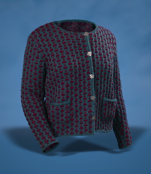 https://d24b8wp6jbsvpy.cloudfront.net/pattern_picture_w496s/64963/tailoredslipstitchjacketJF.jpg