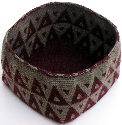 https://d24b8wp6jbsvpy.cloudfront.net/pattern_picture_w496s/66140/SquareHatBasket.jpg