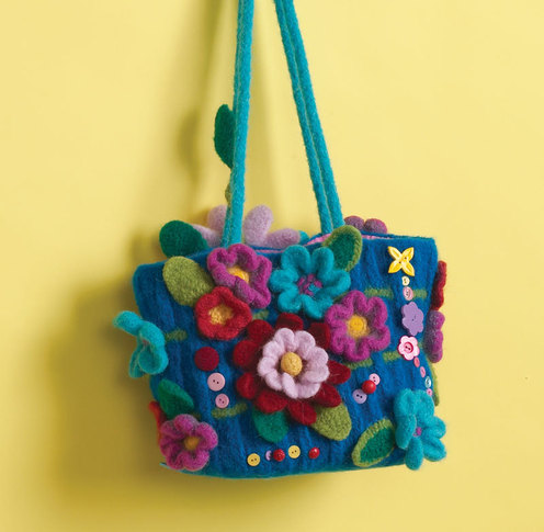https://d24b8wp6jbsvpy.cloudfront.net/pattern_picture_w496s/66184/FantasyFloralBagMitchellNHK26.jpg