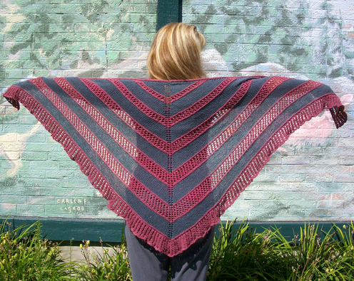 https://d24b8wp6jbsvpy.cloudfront.net/pattern_picture_w496s/66338/denimblues.jpg