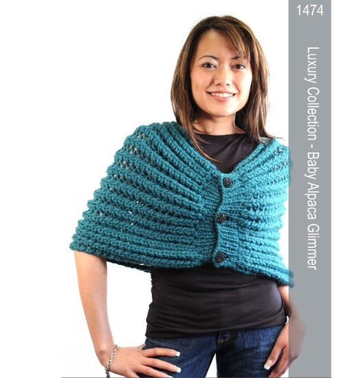 https://d24b8wp6jbsvpy.cloudfront.net/pattern_picture_w496s/66374/Diamond_1474_GlimmerWrap_BabyAlpaca.pdf-1main.jpg