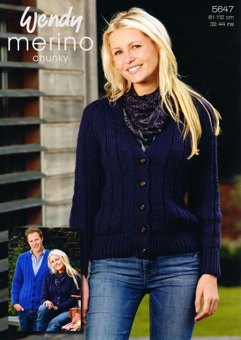 https://d24b8wp6jbsvpy.cloudfront.net/pattern_picture_w496s/67605/_zwendy5647.pdf-1main.jpg