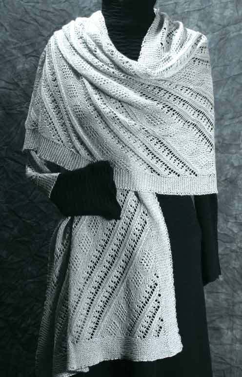 https://d24b8wp6jbsvpy.cloudfront.net/pattern_picture_w496s/67608/simply_elegant_stole.jpg