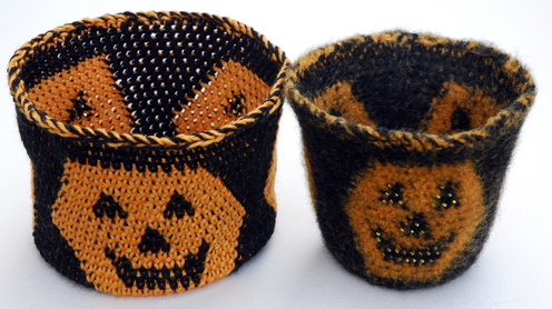https://d24b8wp6jbsvpy.cloudfront.net/pattern_picture_w496s/67757/FeltedJackOLanternBasket.jpg