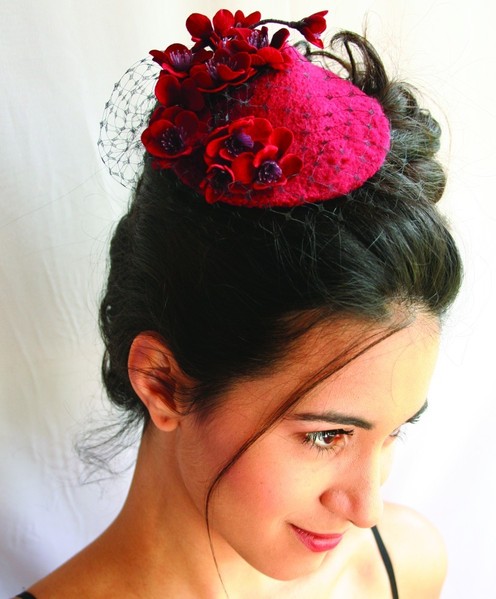 https://d24b8wp6jbsvpy.cloudfront.net/pattern_picture_w496s/6791/PfishJosephine_Fascinator.jpg