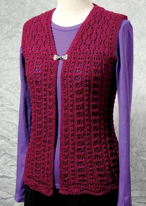 https://d24b8wp6jbsvpy.cloudfront.net/pattern_picture_w496s/68413/venus_vest.jpg
