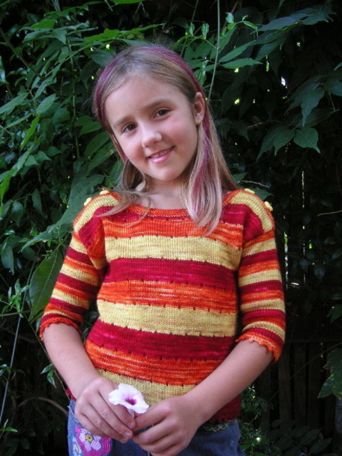https://d24b8wp6jbsvpy.cloudfront.net/pattern_picture_w496s/6922/Celestial_Sweater_081_small.jpg