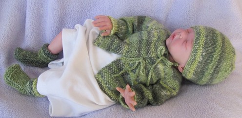 https://d24b8wp6jbsvpy.cloudfront.net/pattern_picture_w496s/69321/121_layette.jpg