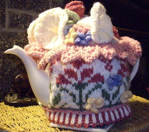 https://d24b8wp6jbsvpy.cloudfront.net/pattern_picture_w496s/69457/cozy_pictures_2_034.jpg_cropped.jpg