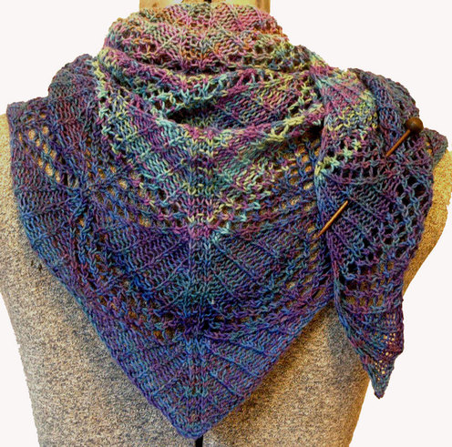 https://d24b8wp6jbsvpy.cloudfront.net/pattern_picture_w496s/69601/Backdraped.jpg