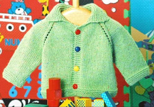 https://d24b8wp6jbsvpy.cloudfront.net/pattern_picture_w496s/697/606_-_Buttons_Cardigan_dkmain.jpg