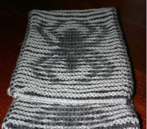 https://d24b8wp6jbsvpy.cloudfront.net/pattern_picture_w496s/7019/spider_scarf_complete.pdfmain.jpg