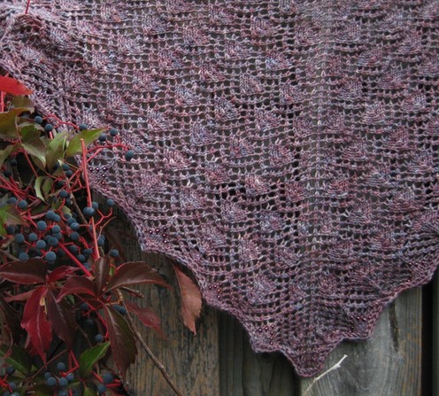 https://d24b8wp6jbsvpy.cloudfront.net/pattern_picture_w496s/70477/PF_Soraya_pattern_cover_IMG_3641.jpg