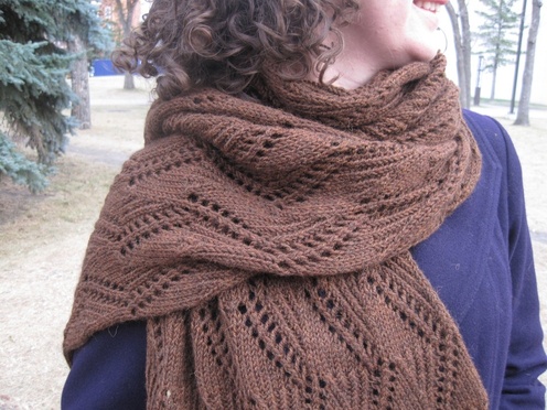 https://d24b8wp6jbsvpy.cloudfront.net/pattern_picture_w496s/71426/Nov9-Scarf1.jpg