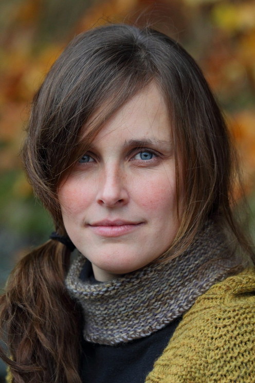 https://d24b8wp6jbsvpy.cloudfront.net/pattern_picture_w496s/71580/doubleknitcowl_1.JPG
