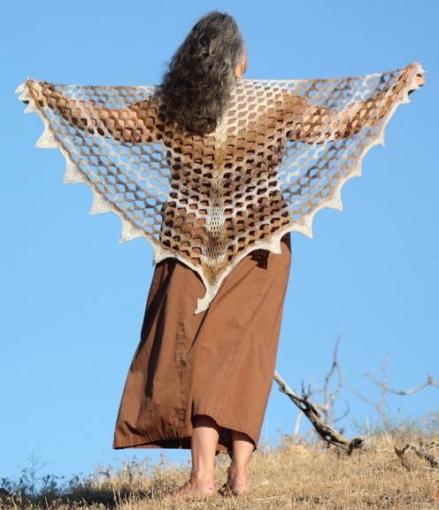 http://s3.amazonaws.com:/patternfish-production/pattern_picture_w496s/7184/standing_barefoot.jpgPfishmain.jpg