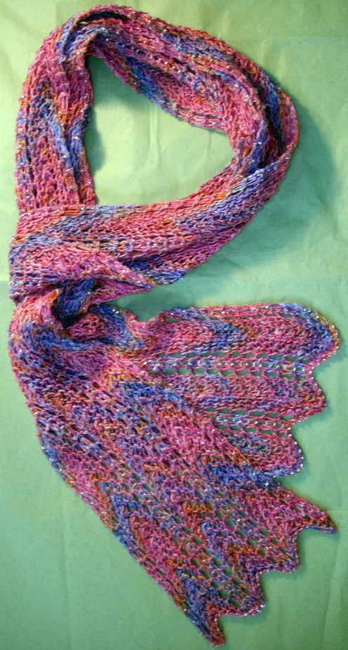 Valerie Lewis Creations