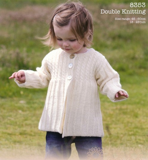 https://d24b8wp6jbsvpy.cloudfront.net/pattern_picture_w496s/72082/ethicaltwist8353.pdf-1main.jpg