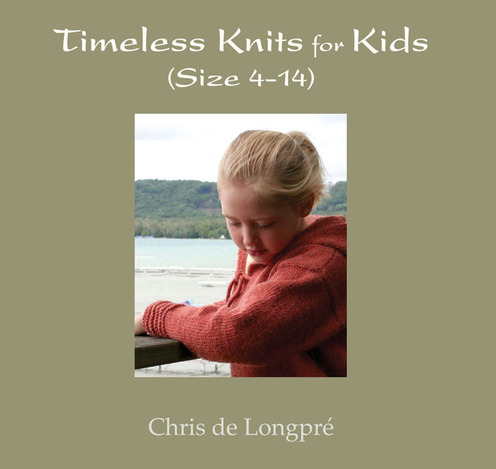 https://d24b8wp6jbsvpy.cloudfront.net/pattern_picture_w496s/72216/TimelessKnitsCoverRGB.jpg