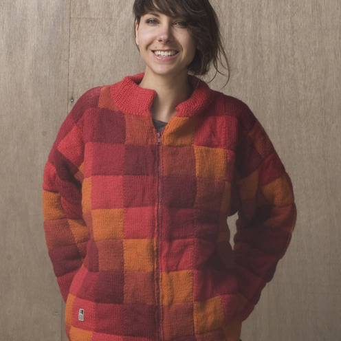 https://d24b8wp6jbsvpy.cloudfront.net/pattern_picture_w496s/73249/289_Paca_Parka_3.jpeg