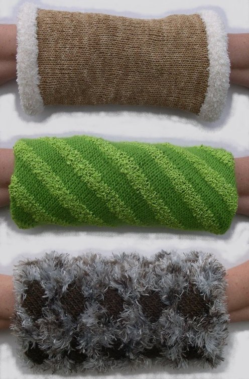 https://d24b8wp6jbsvpy.cloudfront.net/pattern_picture_w496s/7359/ThreeMuffs.jpg