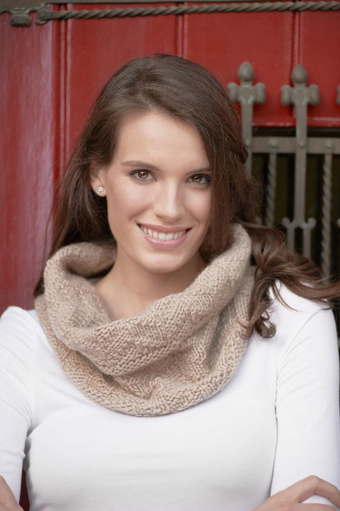 https://d24b8wp6jbsvpy.cloudfront.net/pattern_picture_w496s/73753/KollageSpring2011-1632.jpg