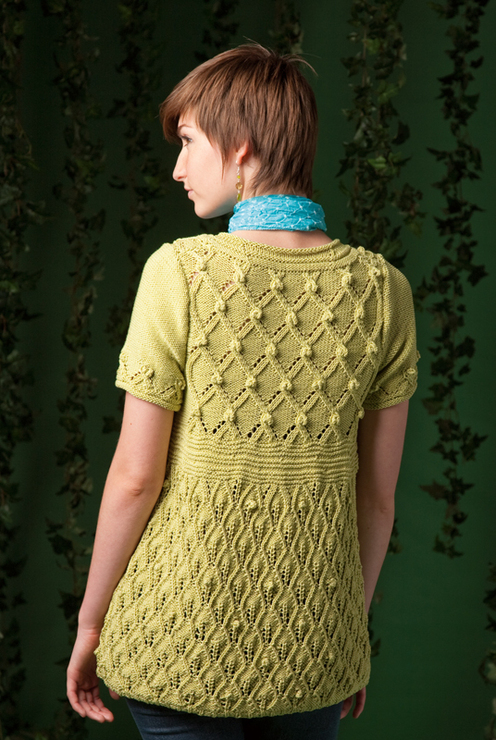 https://d24b8wp6jbsvpy.cloudfront.net/pattern_picture_w496s/74182/LaceTexturedCardiPatrick.jpg