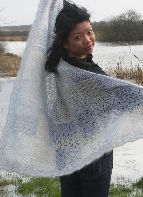 https://d24b8wp6jbsvpy.cloudfront.net/pattern_picture_w496s/74481/417.SuperKarla.jpg