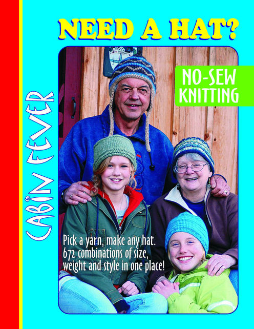https://d24b8wp6jbsvpy.cloudfront.net/pattern_picture_w496s/74533/hat_cover_Page_1.jpg
