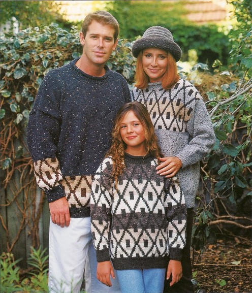 https://d24b8wp6jbsvpy.cloudfront.net/pattern_picture_w496s/746/NaturallyN846.PDF.jpg