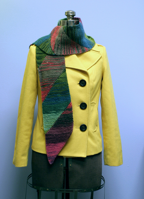 https://d24b8wp6jbsvpy.cloudfront.net/pattern_picture_w496s/74668/shortrowscarf1-1.jpg