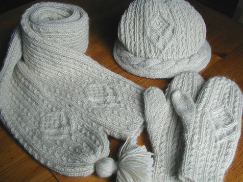 https://d24b8wp6jbsvpy.cloudfront.net/pattern_picture_w496s/7467/Aran_Winter_Set.jpg