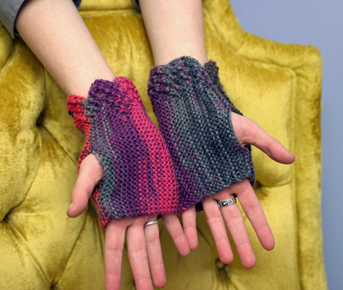 https://d24b8wp6jbsvpy.cloudfront.net/pattern_picture_w496s/74680/mitts1.jpg