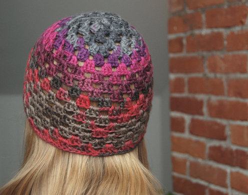https://d24b8wp6jbsvpy.cloudfront.net/pattern_picture_w496s/74690/easygranny-on-back.jpg