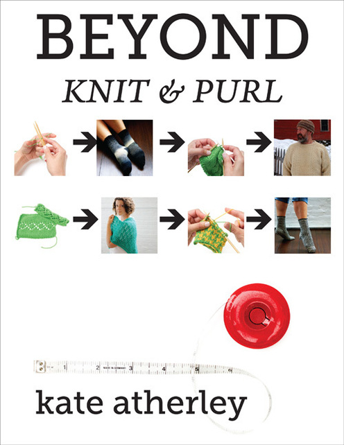 https://d24b8wp6jbsvpy.cloudfront.net/pattern_picture_w496s/75146/BKP-small-web-cover.jpg