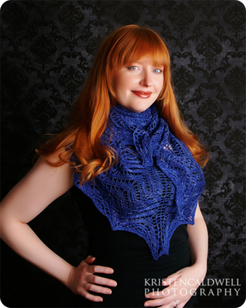 https://d24b8wp6jbsvpy.cloudfront.net/pattern_picture_w496s/75152/arabella-shawl.jpg