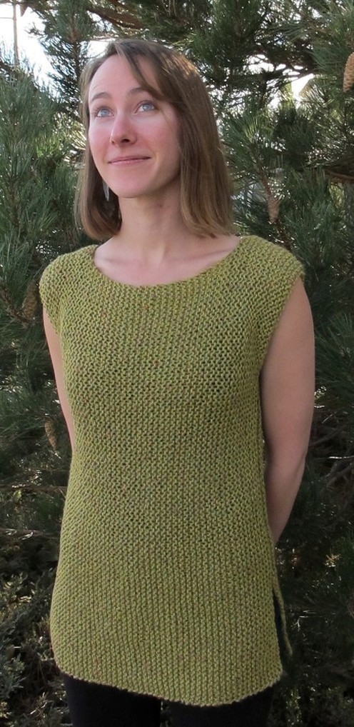 https://d24b8wp6jbsvpy.cloudfront.net/pattern_picture_w496s/75416/124_green_front.jpg